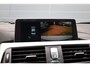 BMW 3-Serie 320i M-Performance M-Sport/LED/VIRTUAL/LEER+S.VERWARMING/20" LMV/PDC/CRUISE/ECC/12 MND GARANTIE!
