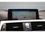 BMW 3-Serie 320i M-Performance M-Sport/LED/VIRTUAL/LEER+S.VERWARMING/20" LMV/PDC/CRUISE/ECC/12 MND GARANTIE!