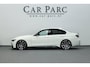 BMW 3-Serie 320i M-Performance M-Sport/LED/VIRTUAL/LEER+S.VERWARMING/20" LMV/PDC/CRUISE/ECC/12 MND GARANTIE!