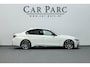 BMW 3-Serie 320i M-Performance M-Sport/LED/VIRTUAL/LEER+S.VERWARMING/20" LMV/PDC/CRUISE/ECC/12 MND GARANTIE!