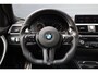 BMW 3-Serie 320i M-Performance M-Sport/LED/VIRTUAL/LEER+S.VERWARMING/20" LMV/PDC/CRUISE/ECC/12 MND GARANTIE!