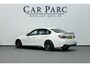 BMW 3-Serie 320i M-Performance M-Sport/LED/VIRTUAL/LEER+S.VERWARMING/20" LMV/PDC/CRUISE/ECC/12 MND GARANTIE!