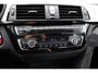 BMW 3-Serie 320i M-Performance M-Sport/LED/VIRTUAL/LEER+S.VERWARMING/20" LMV/PDC/CRUISE/ECC/12 MND GARANTIE!