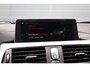 BMW 3-Serie 320i M-Performance M-Sport/LED/VIRTUAL/LEER+S.VERWARMING/20" LMV/PDC/CRUISE/ECC/12 MND GARANTIE!