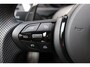 BMW 3-Serie 320i M-Performance M-Sport/LED/VIRTUAL/LEER+S.VERWARMING/20" LMV/PDC/CRUISE/ECC/12 MND GARANTIE!