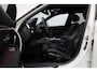 BMW 3-Serie 320i M-Performance M-Sport/LED/VIRTUAL/LEER+S.VERWARMING/20" LMV/PDC/CRUISE/ECC/12 MND GARANTIE!