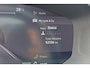 Lynk & Co 01 1.5 - Panorama/schuifdak - Adaptieve Cruise control met stuurovername - Infinity Audio by Harman/Kardon - BLIS - Stoelverwarming voor - Adaptieve LED koplampen - Geïntegreerde dashcam voor - Elektr. bedienb. achterklep - Draadloze Apple Carplay & Android Auto - Keyless Entry & drive - 20' LMV