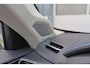 Lynk & Co 01 1.5 - Panorama/schuifdak - Adaptieve Cruise control met stuurovername - Infinity Audio by Harman/Kardon - BLIS - Stoelverwarming voor - Adaptieve LED koplampen - Geïntegreerde dashcam voor - Elektr. bedienb. achterklep - Draadloze Apple Carplay & Android Auto - Keyless Entry & drive - 20' LMV