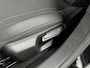 Opel Corsa 1.2 Turbo Hybrid GS CARPLAY CAMERA NAVI ECC CRUISE LM.