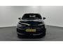 Opel Corsa 1.2 Turbo Hybrid GS CARPLAY CAMERA NAVI ECC CRUISE LM.