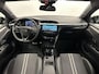 Opel Corsa 1.2 Turbo Hybrid GS CARPLAY CAMERA NAVI ECC CRUISE LM.