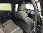 Opel Corsa 1.2 Turbo Hybrid GS CARPLAY CAMERA NAVI ECC CRUISE LM.