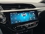 Opel Corsa 1.2 Turbo Hybrid GS CARPLAY CAMERA NAVI ECC CRUISE LM.