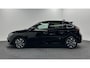Opel Corsa 1.2 Turbo Hybrid GS CARPLAY CAMERA NAVI ECC CRUISE LM.