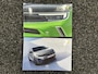 Opel Corsa 1.2 Turbo Hybrid GS CARPLAY CAMERA NAVI ECC CRUISE LM.