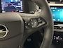 Opel Corsa 1.2 Turbo Hybrid GS CARPLAY CAMERA NAVI ECC CRUISE LM.