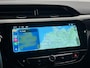 Opel Corsa 1.2 Turbo Hybrid GS CARPLAY CAMERA NAVI ECC CRUISE LM.