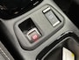 Opel Corsa 1.2 Turbo Hybrid GS CARPLAY CAMERA NAVI ECC CRUISE LM.
