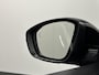 Opel Corsa 1.2 Turbo Hybrid GS CARPLAY CAMERA NAVI ECC CRUISE LM.