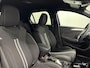 Opel Corsa 1.2 Turbo Hybrid GS CARPLAY CAMERA NAVI ECC CRUISE LM.