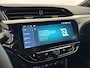 Opel Corsa 1.2 Turbo Hybrid GS CARPLAY CAMERA NAVI ECC CRUISE LM.