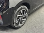 Opel Corsa 1.2 Turbo Hybrid GS CARPLAY CAMERA NAVI ECC CRUISE LM.