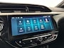 Opel Corsa 1.2 Turbo Hybrid GS CARPLAY CAMERA NAVI ECC CRUISE LM.