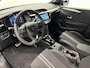 Opel Corsa 1.2 Turbo Hybrid GS CARPLAY CAMERA NAVI ECC CRUISE LM.