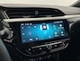 Opel Corsa 1.2 Turbo Hybrid GS CARPLAY CAMERA NAVI ECC CRUISE LM.
