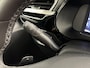 Opel Corsa 1.2 Turbo Hybrid GS CARPLAY CAMERA NAVI ECC CRUISE LM.