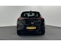 Opel Corsa 1.2 Turbo Hybrid GS CARPLAY CAMERA NAVI ECC CRUISE LM.