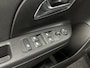Opel Corsa 1.2 Turbo Hybrid GS CARPLAY CAMERA NAVI ECC CRUISE LM.