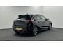 Opel Corsa 1.2 Turbo Hybrid GS CARPLAY CAMERA NAVI ECC CRUISE LM.