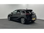 Opel Corsa 1.2 Turbo Hybrid GS CARPLAY CAMERA NAVI ECC CRUISE LM.