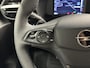 Opel Corsa 1.2 Turbo Hybrid GS CARPLAY CAMERA NAVI ECC CRUISE LM.