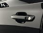 Opel Corsa 1.2 Turbo Hybrid GS CARPLAY CAMERA NAVI ECC CRUISE LM.