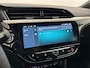 Opel Corsa 1.2 Turbo Hybrid GS CARPLAY CAMERA NAVI ECC CRUISE LM.