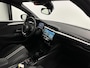 Opel Corsa 1.2 Turbo Hybrid GS CARPLAY CAMERA NAVI ECC CRUISE LM.