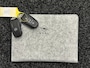 Opel Corsa 1.2 Turbo Hybrid GS CARPLAY CAMERA NAVI ECC CRUISE LM.