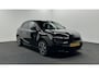 Opel Corsa 1.2 Turbo Hybrid GS CARPLAY CAMERA NAVI ECC CRUISE LM.