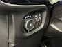 Opel Corsa 1.2 Turbo Hybrid GS CARPLAY CAMERA NAVI ECC CRUISE LM.