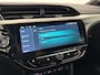 Opel Corsa 1.2 Turbo Hybrid GS CARPLAY CAMERA NAVI ECC CRUISE LM.
