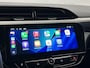 Opel Corsa 1.2 Turbo Hybrid GS CARPLAY CAMERA NAVI ECC CRUISE LM.