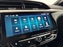 Opel Corsa 1.2 Turbo Hybrid GS CARPLAY CAMERA NAVI ECC CRUISE LM.