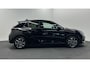 Opel Corsa 1.2 Turbo Hybrid GS CARPLAY CAMERA NAVI ECC CRUISE LM.