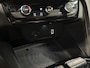 Opel Corsa 1.2 Turbo Hybrid GS CARPLAY CAMERA NAVI ECC CRUISE LM.