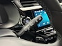 Opel Corsa 1.2 Turbo Hybrid GS CARPLAY CAMERA NAVI ECC CRUISE LM.