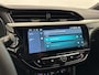 Opel Corsa 1.2 Turbo Hybrid GS CARPLAY CAMERA NAVI ECC CRUISE LM.