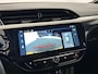 Opel Corsa 1.2 Turbo Hybrid GS CARPLAY CAMERA NAVI ECC CRUISE LM.