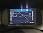 Opel Corsa 1.2 Turbo Hybrid GS CARPLAY CAMERA NAVI ECC CRUISE LM.